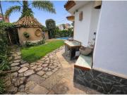 Exclusiva Villa al lado del mar Puerto de Santa María