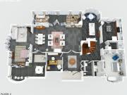 Exclusiva Villa Cerca de Altea: Un Refugio de Lujo y Confort