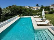 Exclusiva Villa / Chalet de 1000 m2 en alquiler en...