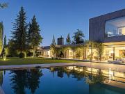 Exclusiva Villa / Chalet de 1000 m2 en venta en Madrid,...