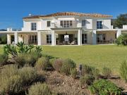 Exclusiva Villa / Chalet de 1003 m2 en alquiler en...