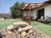 Villa / Chalet de lujo en venta Mijas Costa, España