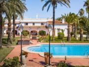 Exclusiva Villa / Chalet de 1020 m2 en venta en Jávea,...