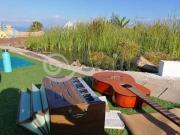 Exclusiva Villa / Chalet de 106 m2 en venta en Guía de...