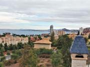 Exclusiva Villa / Chalet de 1100 m2 en venta en...