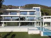 Exclusiva Villa / Chalet de 1148 m2 en venta en...