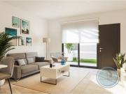 Exclusiva Villa / Chalet de 117 m2 en venta en Águilas,...