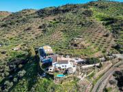 Exclusiva Villa / Chalet de 1200 m2 en venta en...