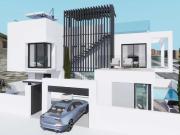 Villa / Chalet de lujo de 124 m2 en venta en Nerja,...