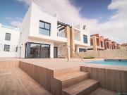 Exclusiva Villa / Chalet de 121 m2 en venta en Alicante,...