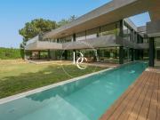 Exclusiva Villa / Chalet de 1225 m2 en venta en Sant...