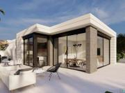 Exclusiva Villa / Chalet de 122 m2 en venta en Alicante,...