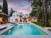 Exclusiva Villa / Chalet de 1257 m2 en venta en...