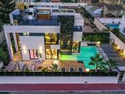 Exclusiva Villa / Chalet de 125 m2 en venta en...