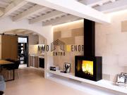 Exclusiva Villa / Chalet de 127 m2 en venta en...