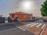 Exclusiva Villa / Chalet de 127 m2 en venta en...