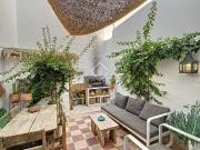 Exclusiva Villa / Chalet de 130 m2 en venta en...