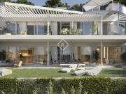 Exclusiva Villa / Chalet de 130 m2 en venta en Mijas,...