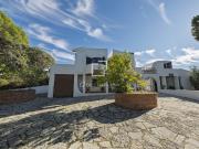 Exclusiva Villa / Chalet de 1390 m2 en venta en Andújar,...