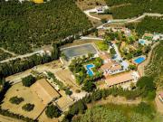 Exclusiva Villa / Chalet de 1400 m2 en venta en...