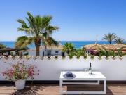 Exclusiva Villa / Chalet de 140 m2 en venta en Marbella,...