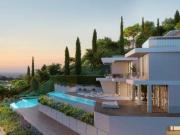Exclusiva Villa / Chalet de 1450 m2 en venta en...
