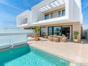 Exclusiva Villa / Chalet de 145 m2 en venta en Alicante,...