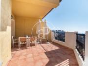Exclusiva Villa / Chalet de 145 m2 en venta en Cullera,...
