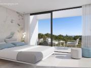 Exclusiva Villa / Chalet de 145 m2 en venta en...