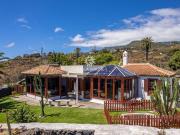 Exclusiva Villa / Chalet de 148 m2 en venta en Breña...