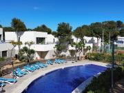 Exclusiva Villa / Chalet de 150 m2 en venta en Calella...