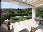 Villa / Chalet de lujo de 240 m2 en venta en Manacor, España