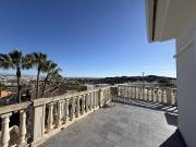 Exclusiva Villa / Chalet de 150 m2 en venta en Mijas, España