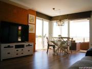 Exclusiva Villa / Chalet de 151 m2 en venta en Alicante,...