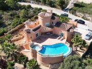 Exclusiva Villa / Chalet de 152 m2 en venta en Jávea,...