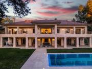 Exclusiva Villa / Chalet de 1547 m2 en venta en...