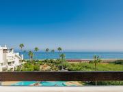 Exclusiva Villa / Chalet de 154 m2 en venta en Marbella,...