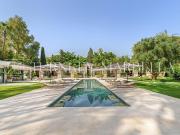 Exclusiva Villa / Chalet de 1600 m2 en venta en...