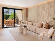 Exclusiva Villa / Chalet de 160 m2 en venta en San Pedro...