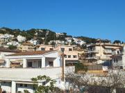 Exclusiva Villa / Chalet de 160 m2 en venta en Tossa de...
