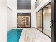 Exclusiva Villa / Chalet de 163 m2 en venta en Valencia,...