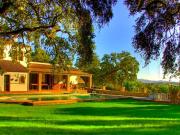 Exclusiva Villa / Chalet de 1665 m2 en venta en Ronda,...