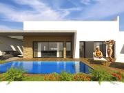 Exclusiva Villa / Chalet de 172 m2 en venta en...