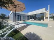 Exclusiva Villa / Chalet de 174 m2 en venta en Almería,...