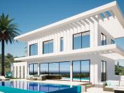 Exclusiva Villa / Chalet de 174 m2 en venta en Marbella,...