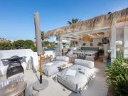 Exclusiva Villa / Chalet de 174 m2 en venta en Marbella,...