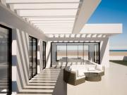 Exclusiva Villa / Chalet de 174 m2 en venta en Mijas,...