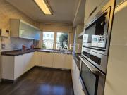 Exclusiva Villa / Chalet de 174 m2 en venta en Nigrán,...