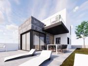 Exclusiva Villa / Chalet de 175 m2 en venta en...