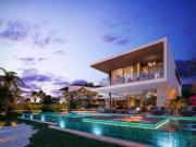Exclusiva Villa / Chalet de 1769 m2 en venta en...